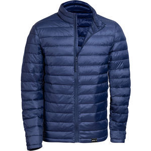 Mitens RPET jacket