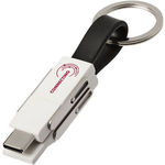 Avenue One 4-in-1 cable