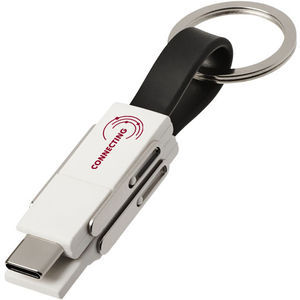 Avenue One 4-in-1 cable
