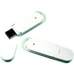 Fender2 USB FlashDrive