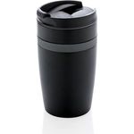 XD Xclusive Sierra Leak Proof Vacuum Coffee Tumbler