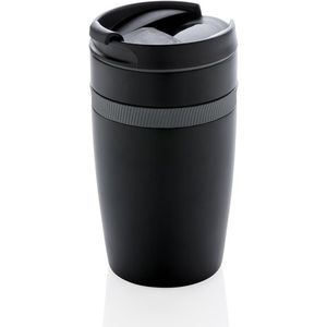 XD Xclusive Sierra Leak Proof Vacuum Coffee Tumbler