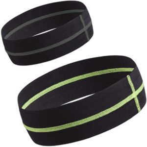 Headband Cobik