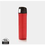 XD Collection RCS Re-Steel Easy Lock Vacuum Flask