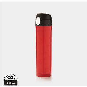 XD Collection RCS Re-Steel Easy Lock Vacuum Flask