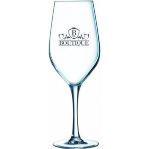 Mineral Stem Wine Glass (580ml/19.5oz)