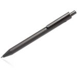Coffee Fibre Ball Pen