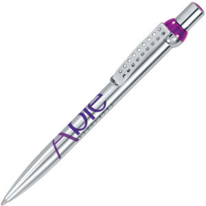 Caprice Metal Ballpen