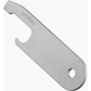 Orbitkey- Bottle Opener