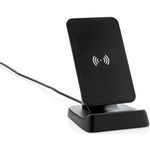 XD Collection 10W Wireless Fast Charging Stand