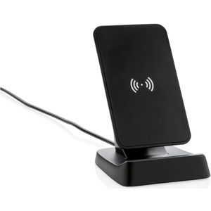 XD Collection 10W Wireless Fast Charging Stand