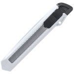 Koltom paper knife