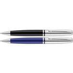 Othello Ballpen