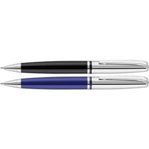 Othello Ballpen