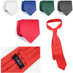 Tie Serq