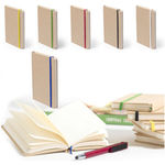 Notepad Raimok