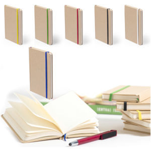 Notepad Raimok