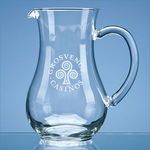 1.3ltr Pichet Water Jug