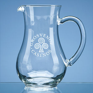 1.3ltr Pichet Water Jug