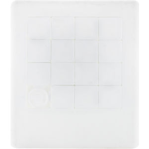 Melanie mini puzzle