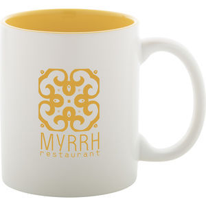 Revery mug