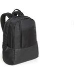 MOLESKINE Business 15 laptop backpack