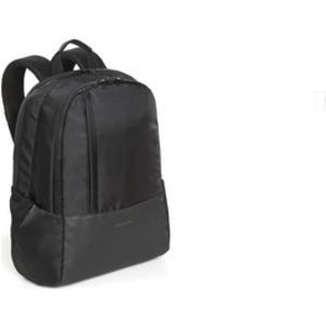 MOLESKINE Business 15 laptop backpack