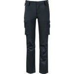 Projob 2553 Service Pants Stretch Women's