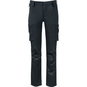 Projob 2553 Service Pants Stretch Women's