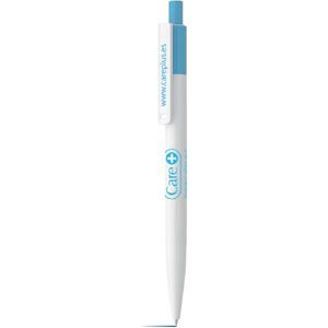 Antibacterial STARLET Ball Pen