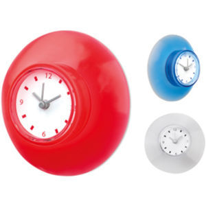 Wall Clock Yatax