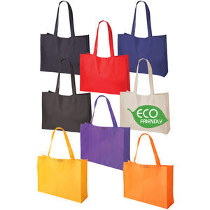 Big Shopper