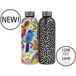 ColourFusion Eevo-Kulus Bottle