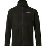 Berghaus Men's Prism PT InterActive Fleece Jacket