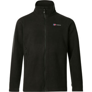 Berghaus Men's Prism PT InterActive Fleece Jacket