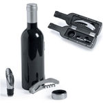 Wine Set Sousky