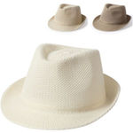 Hat Bauwens