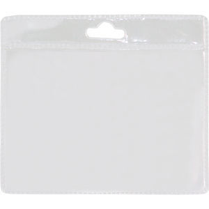 Ifem badge holder
