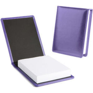 Deluxe Desk Jotter
