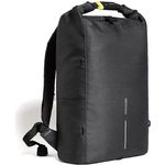 XD Design Urban Lite Anti-Theft Backpack