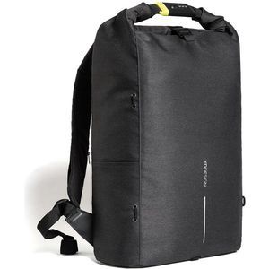 XD Design Urban Lite Anti-Theft Backpack