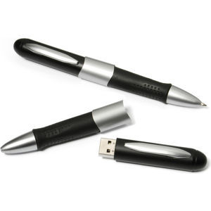 FlashPen USB FlashDrive