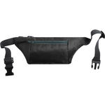 Mendel waist bag