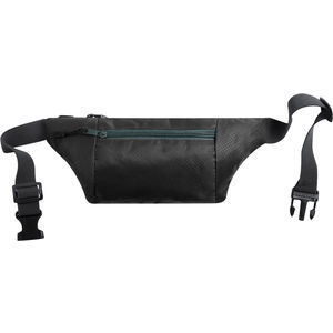 Mendel waist bag
