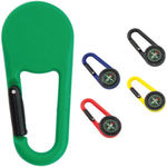 Compass Clark