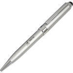 Regal Ballpen