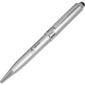Regal Ballpen