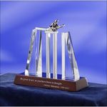 Act Award