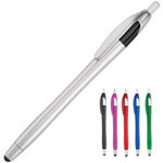 Stylus Touch Ball Pen Naitel