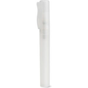 Hand Cleanser Pen